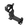 DJI Fpv pitch axis arm